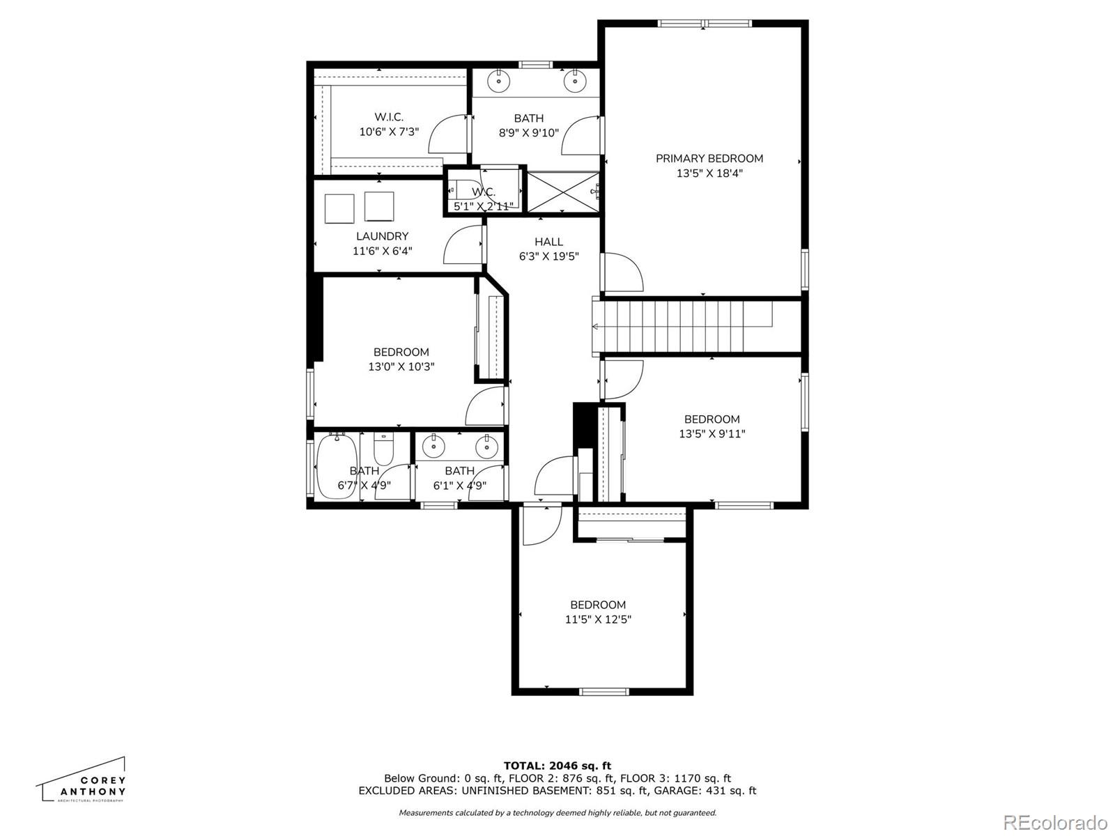 MLS Image #39 for 10949  ursula street,commerce city, Colorado