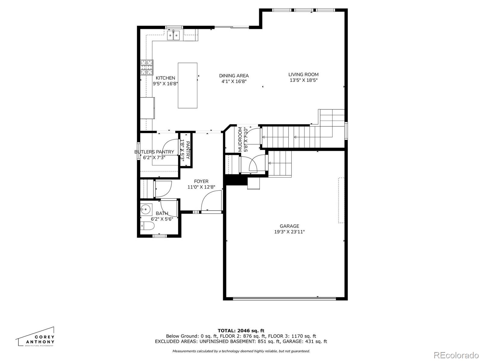 MLS Image #40 for 10949  ursula street,commerce city, Colorado