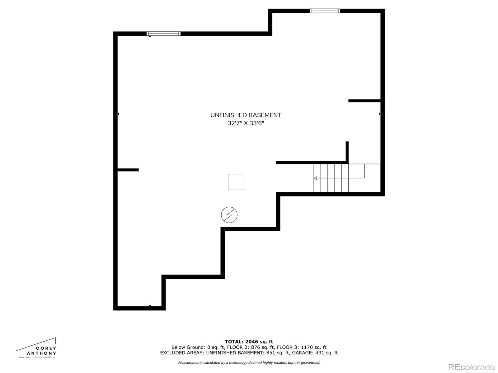 MLS Image #41 for 10949  ursula street,commerce city, Colorado