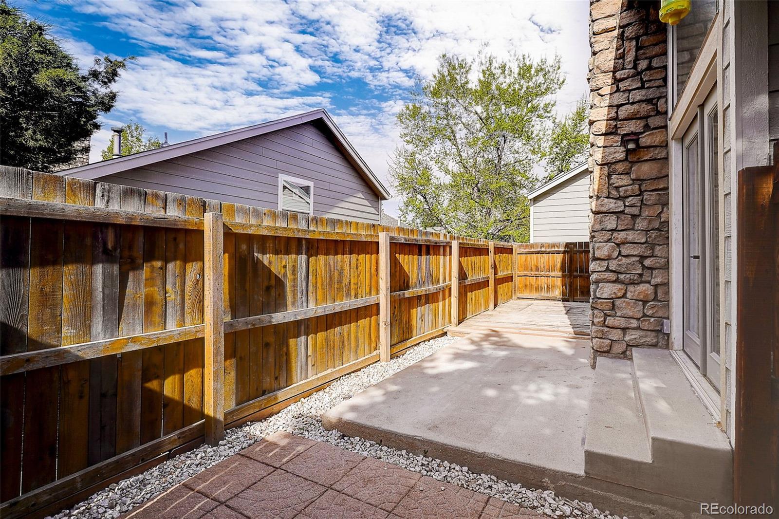 MLS Image #28 for 11904 e cornell circle,aurora, Colorado