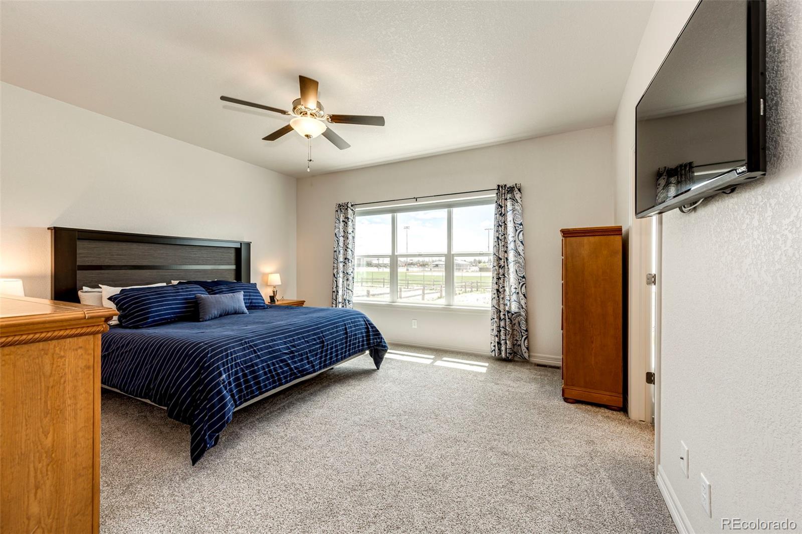 MLS Image #12 for 56398 e 22nd place,strasburg, Colorado