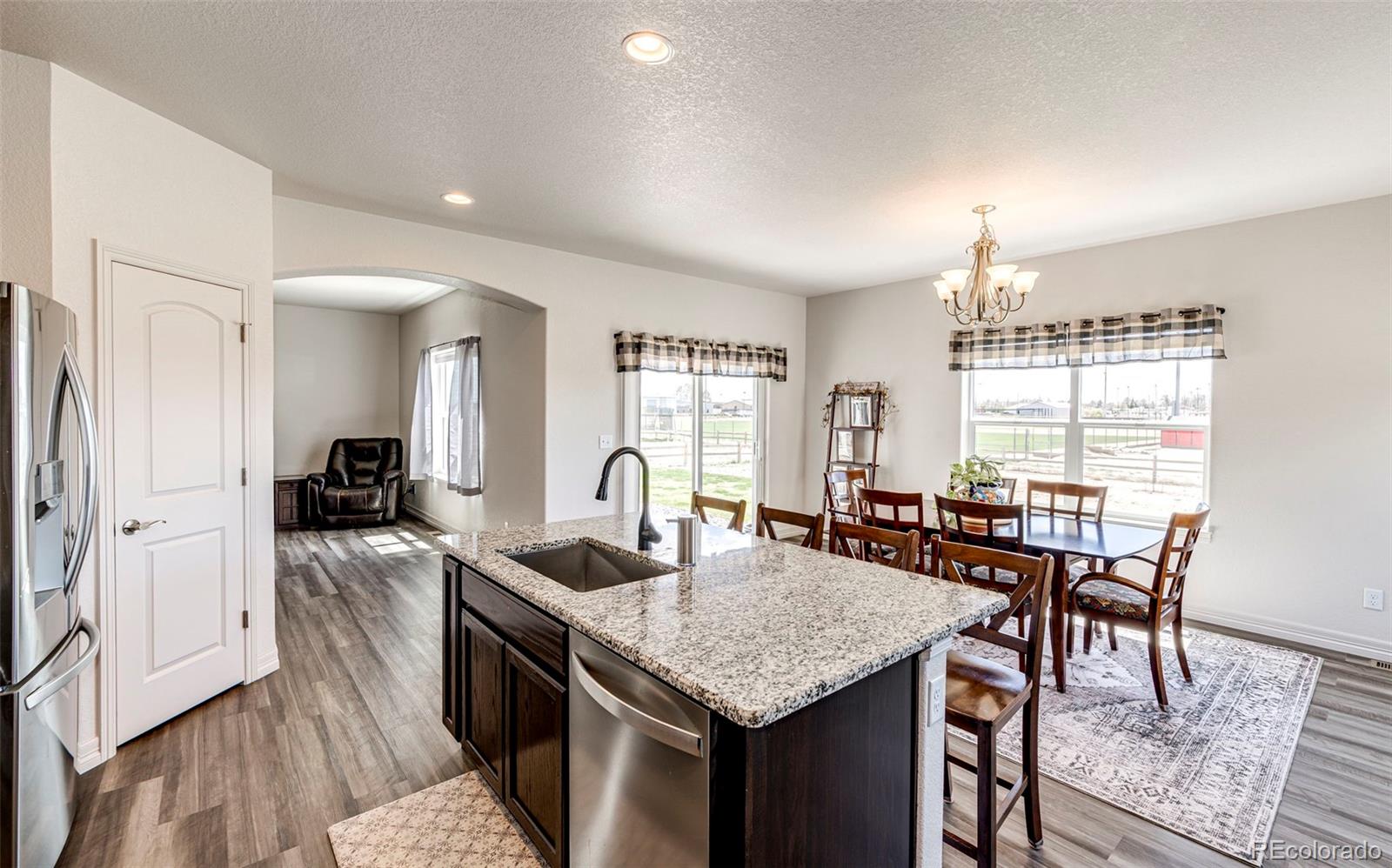 MLS Image #19 for 56398 e 22nd place,strasburg, Colorado