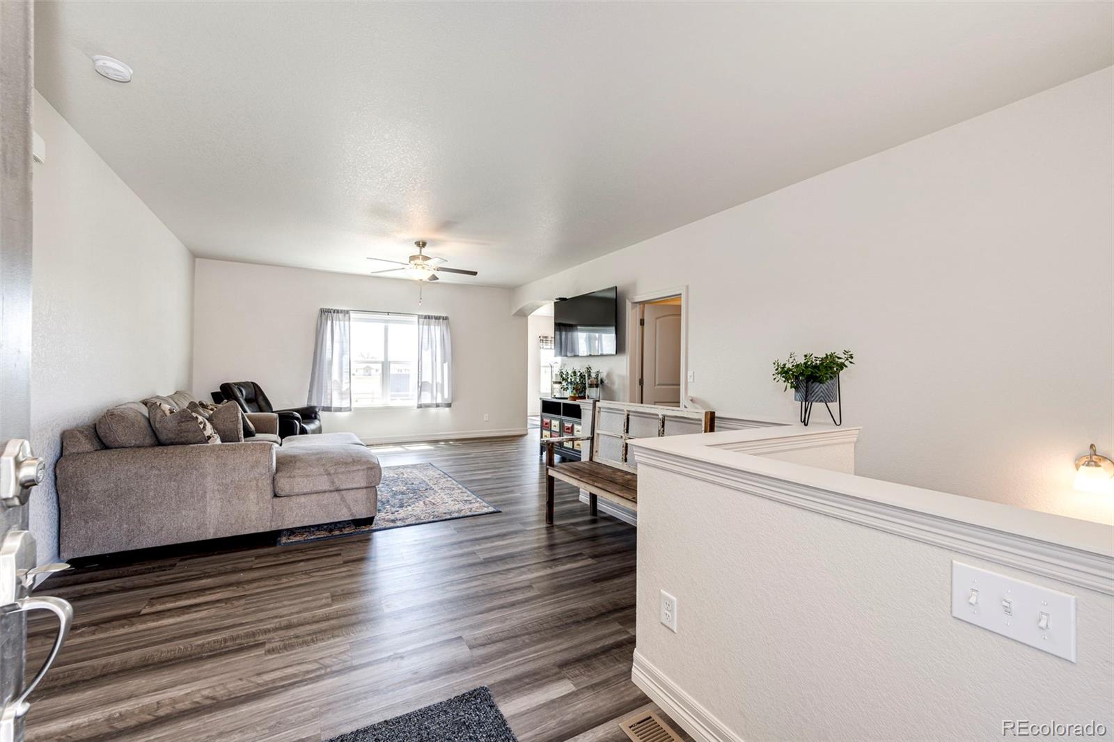 MLS Image #21 for 56398 e 22nd place,strasburg, Colorado