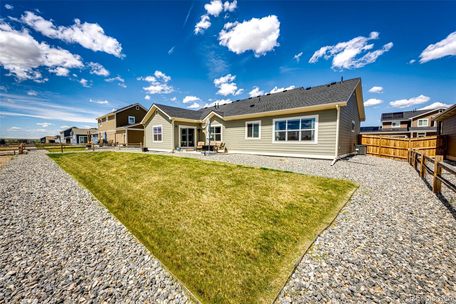 MLS Image #27 for 56398 e 22nd place,strasburg, Colorado