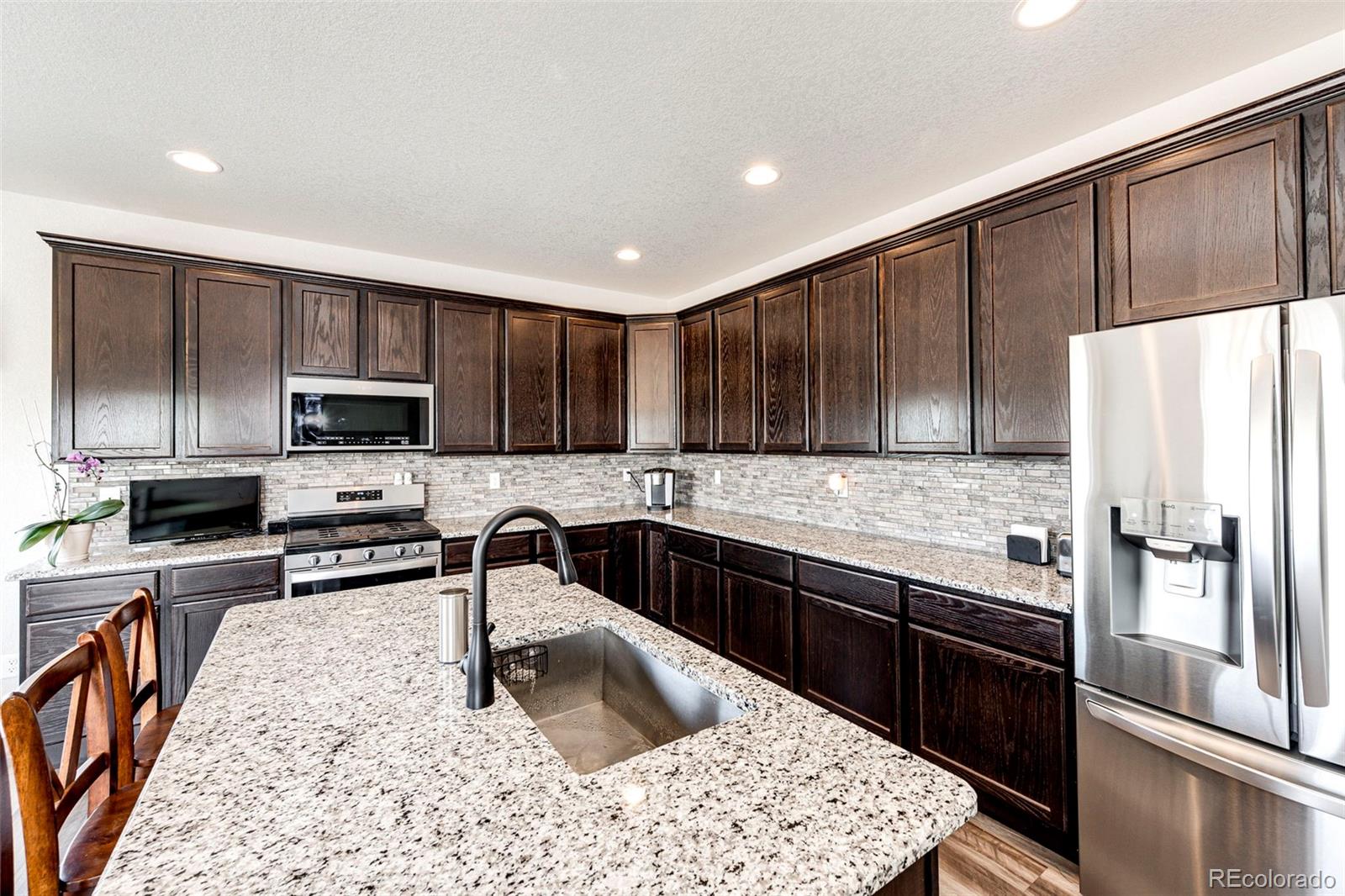 MLS Image #9 for 56398 e 22nd place,strasburg, Colorado