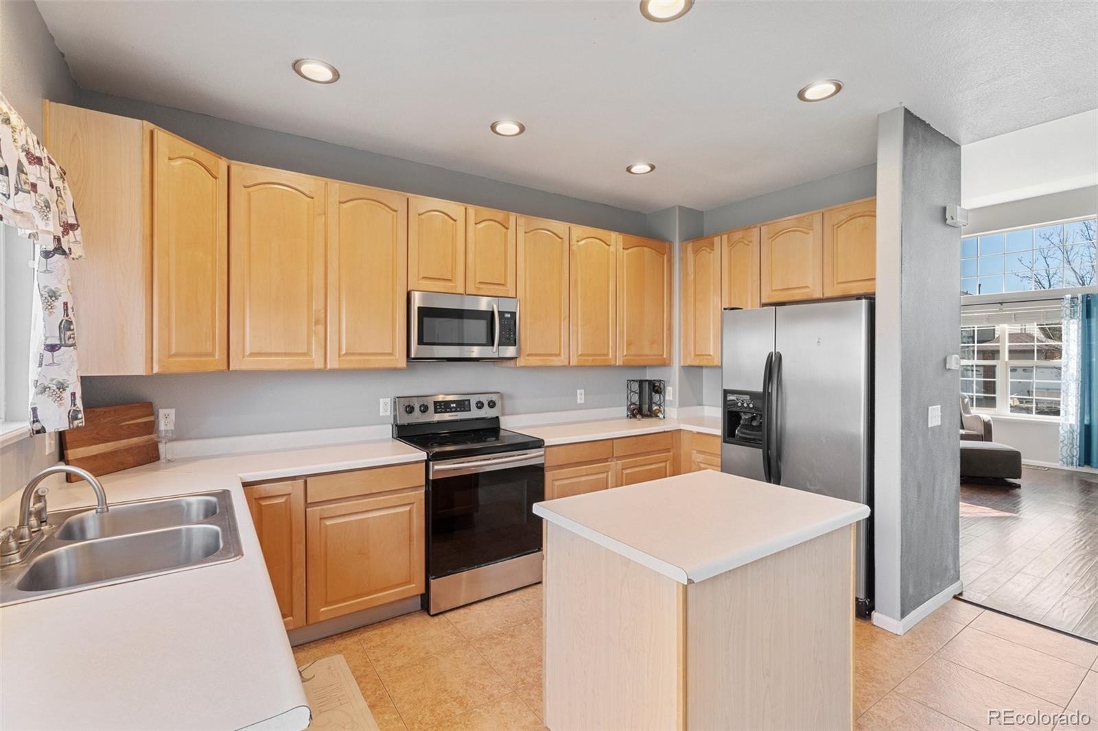 MLS Image #12 for 5930  whirlwind drive,colorado springs, Colorado