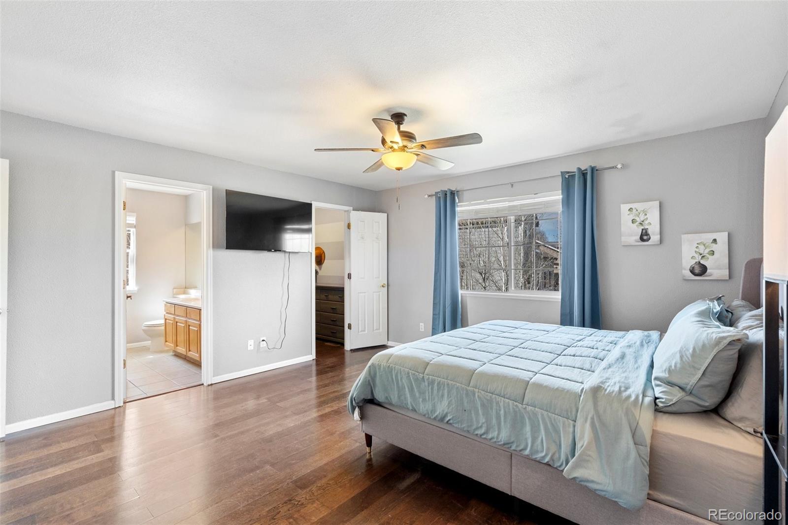 MLS Image #20 for 5930  whirlwind drive,colorado springs, Colorado