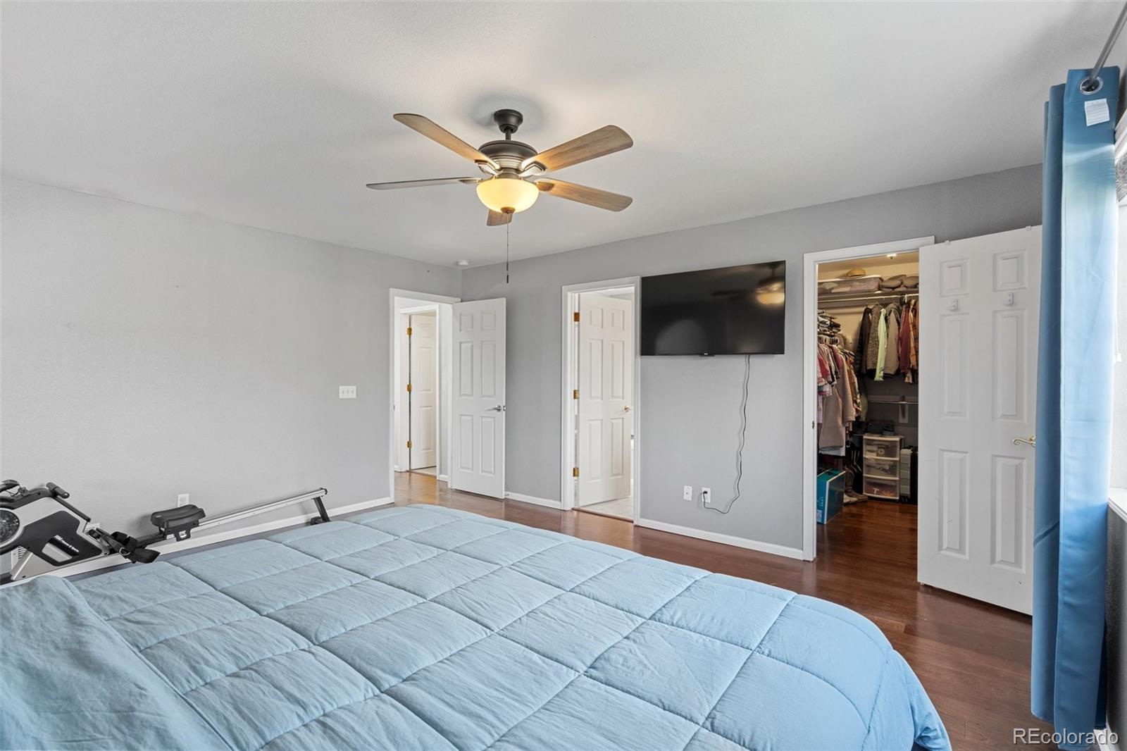 MLS Image #21 for 5930  whirlwind drive,colorado springs, Colorado