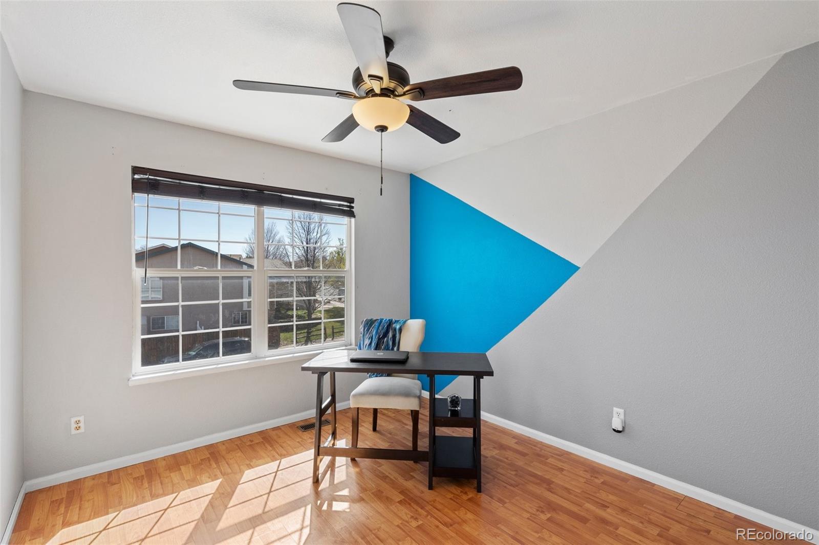 MLS Image #26 for 5930  whirlwind drive,colorado springs, Colorado