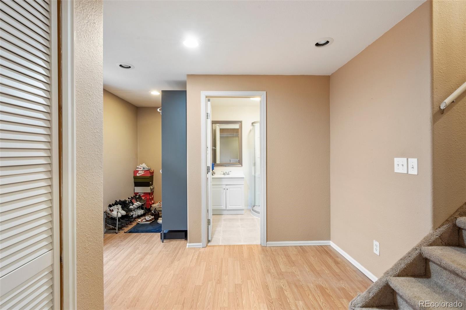 MLS Image #31 for 5930  whirlwind drive,colorado springs, Colorado