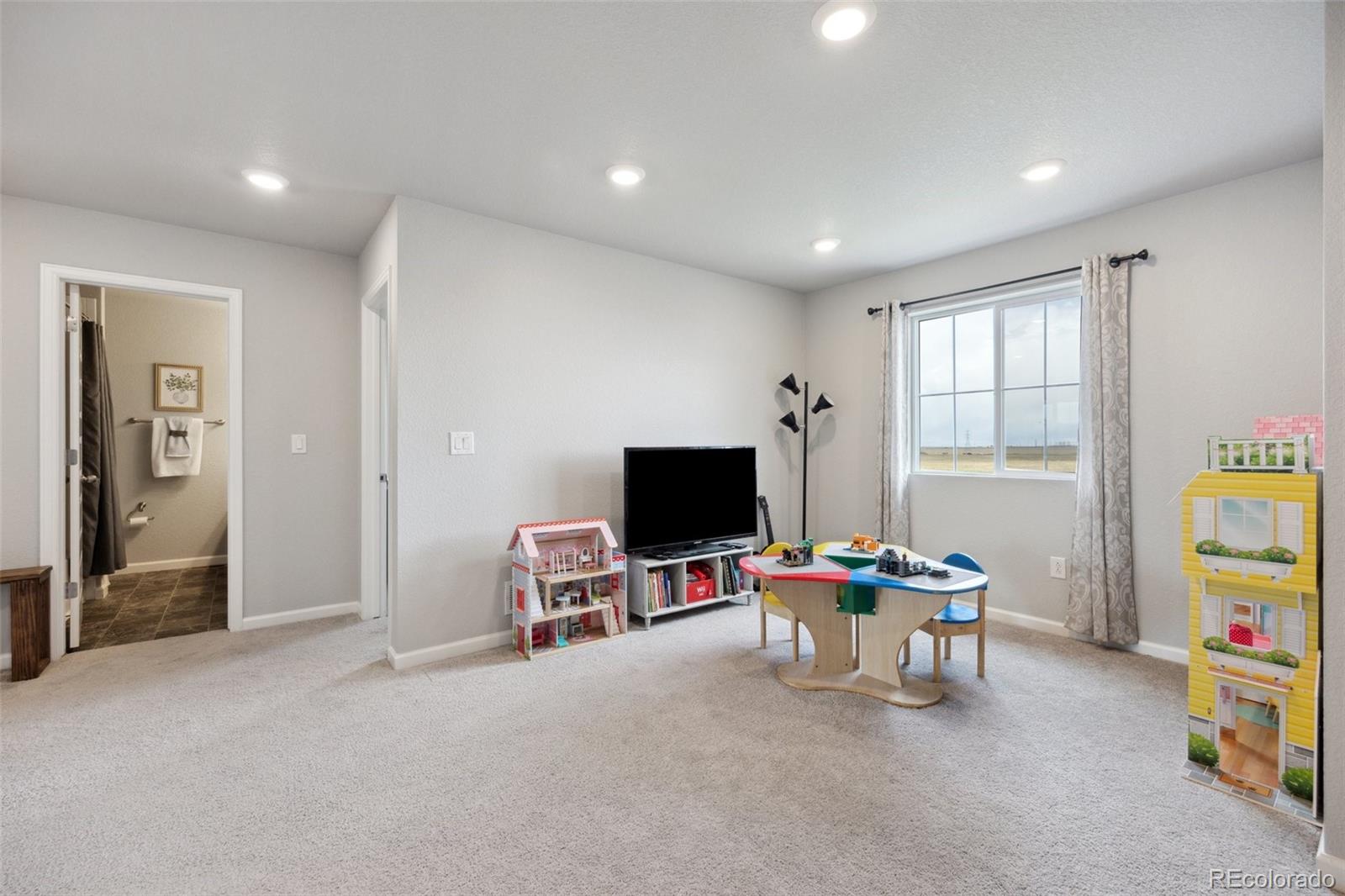 MLS Image #16 for 26879 e 1st place,aurora, Colorado