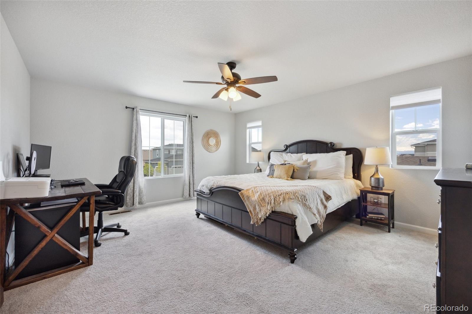 MLS Image #17 for 26879 e 1st place,aurora, Colorado