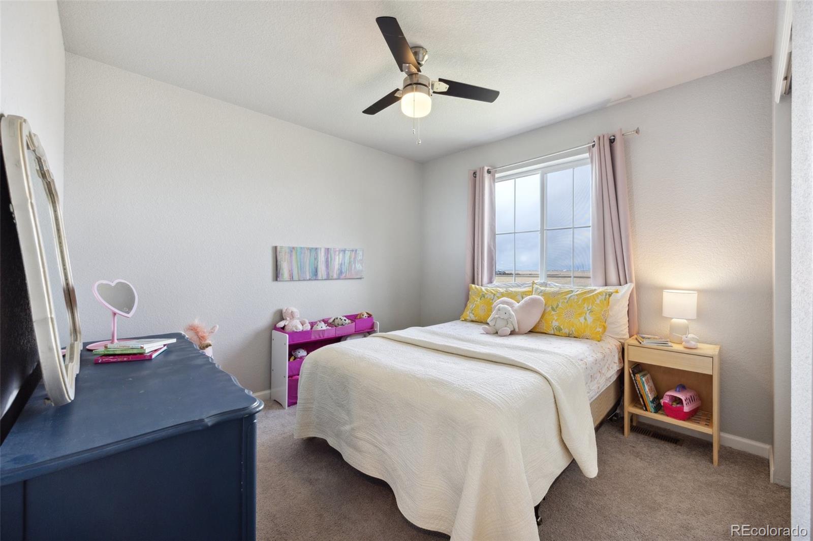 MLS Image #23 for 26879 e 1st place,aurora, Colorado