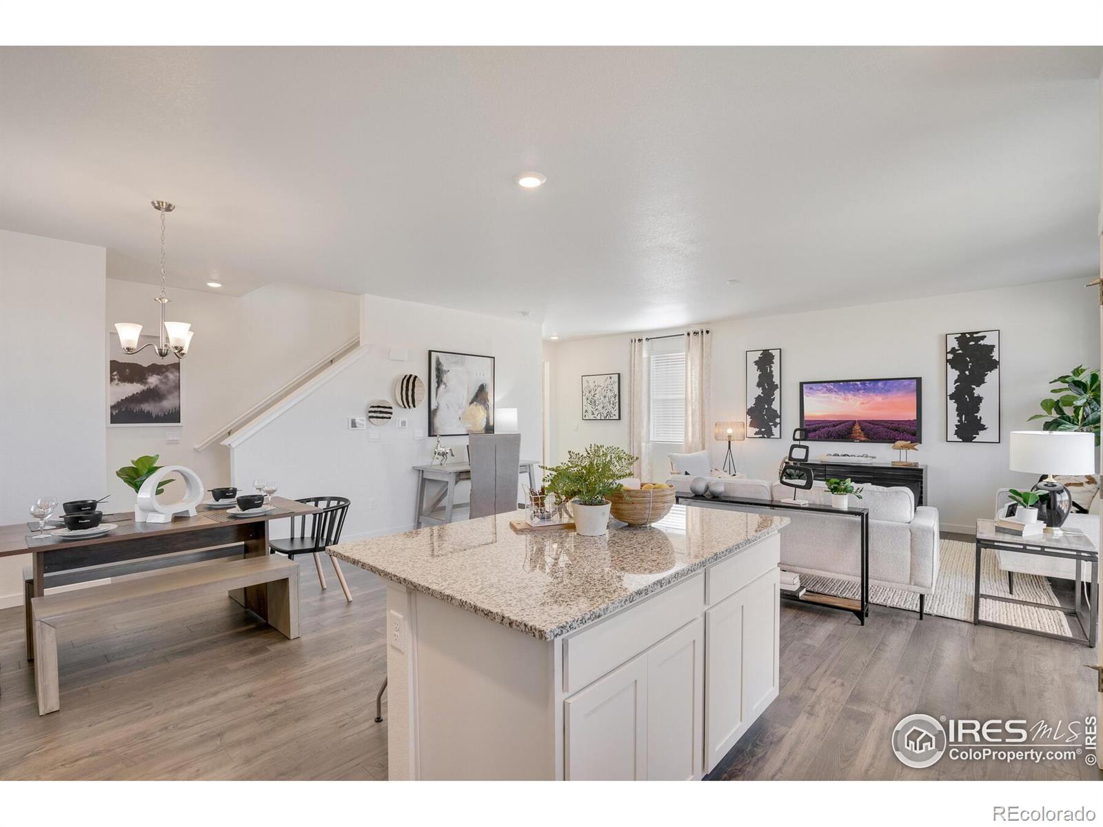 MLS Image #14 for 221  haymaker lane,severance, Colorado