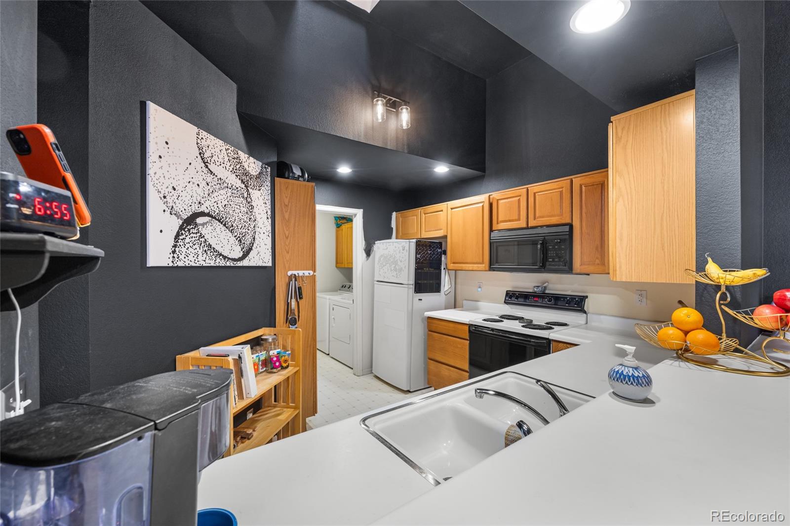 MLS Image #10 for 2107 s scranton way,aurora, Colorado