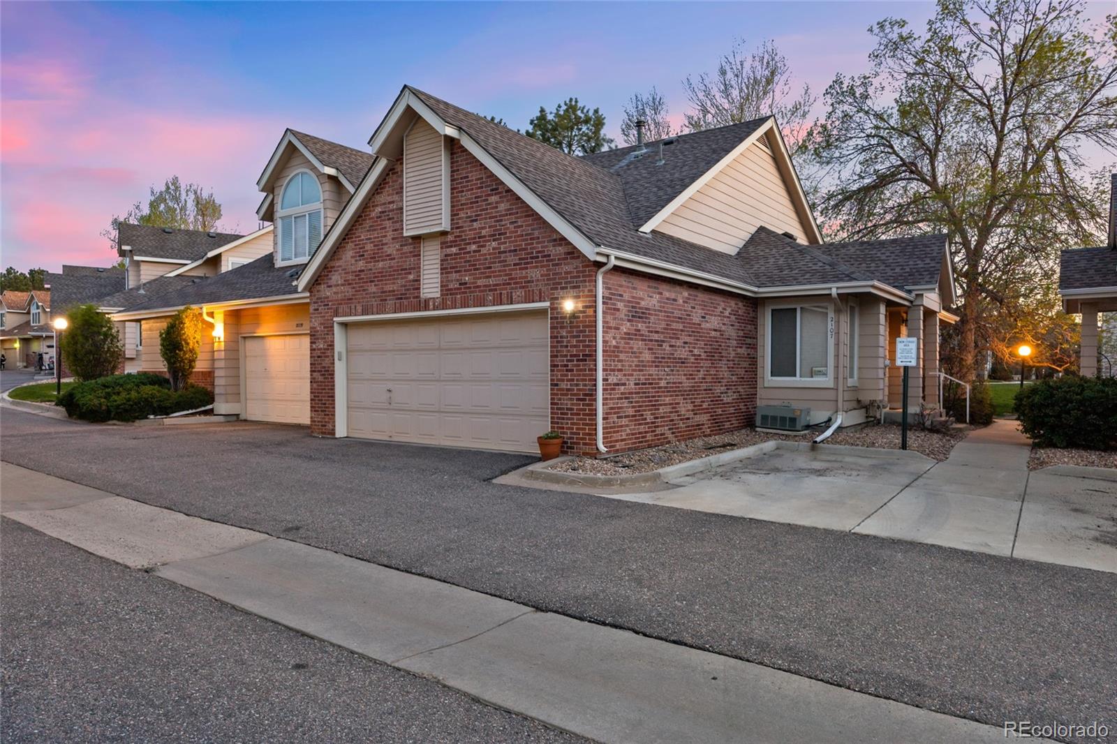 MLS Image #19 for 2107 s scranton way,aurora, Colorado