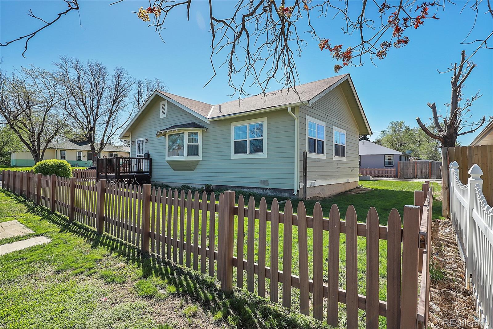 MLS Image #0 for 1297  dallas street,aurora, Colorado