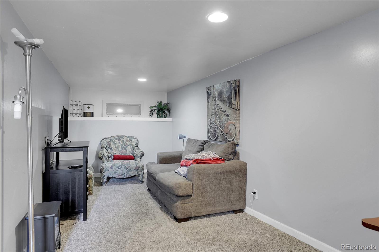 MLS Image #20 for 1297  dallas street,aurora, Colorado