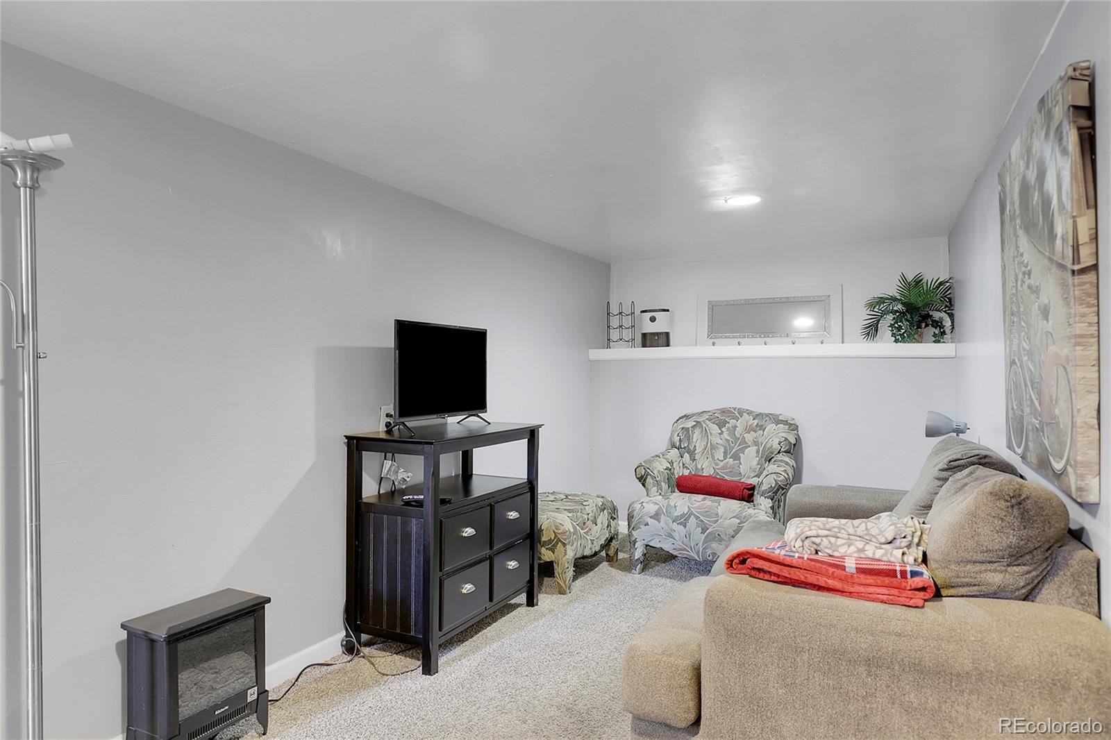 MLS Image #21 for 1297  dallas street,aurora, Colorado