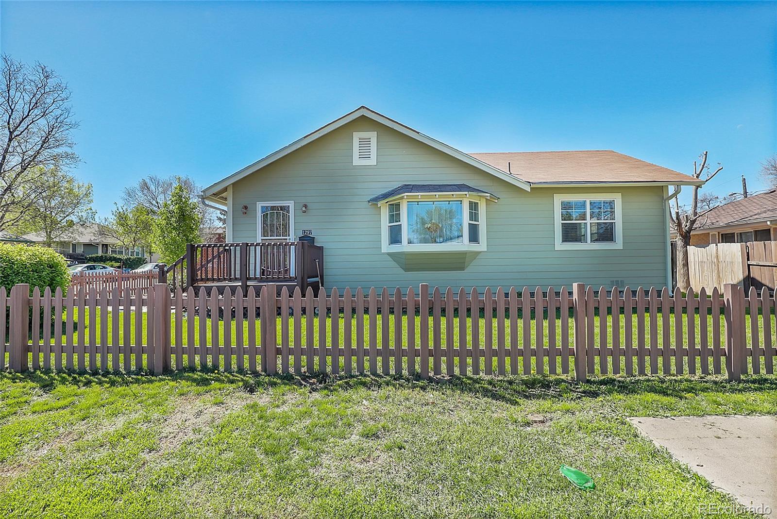 MLS Image #23 for 1297  dallas street,aurora, Colorado