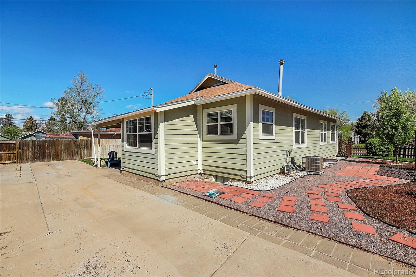 MLS Image #24 for 1297  dallas street,aurora, Colorado