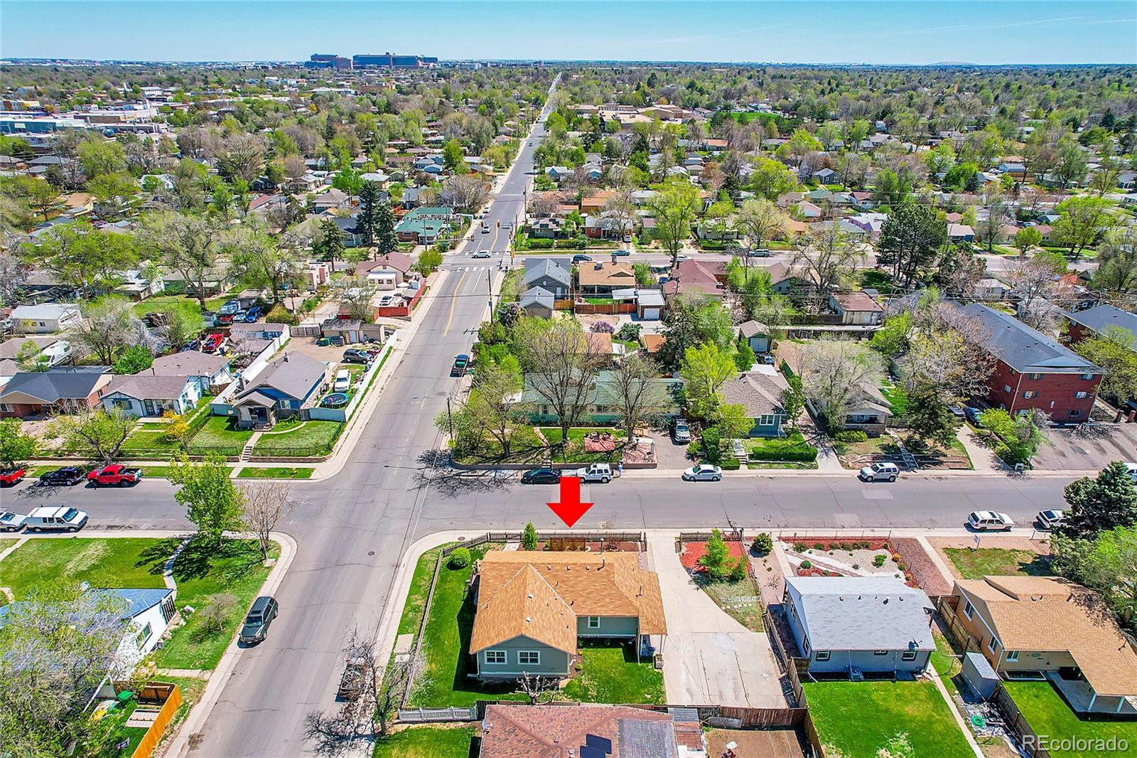 MLS Image #25 for 1297  dallas street,aurora, Colorado