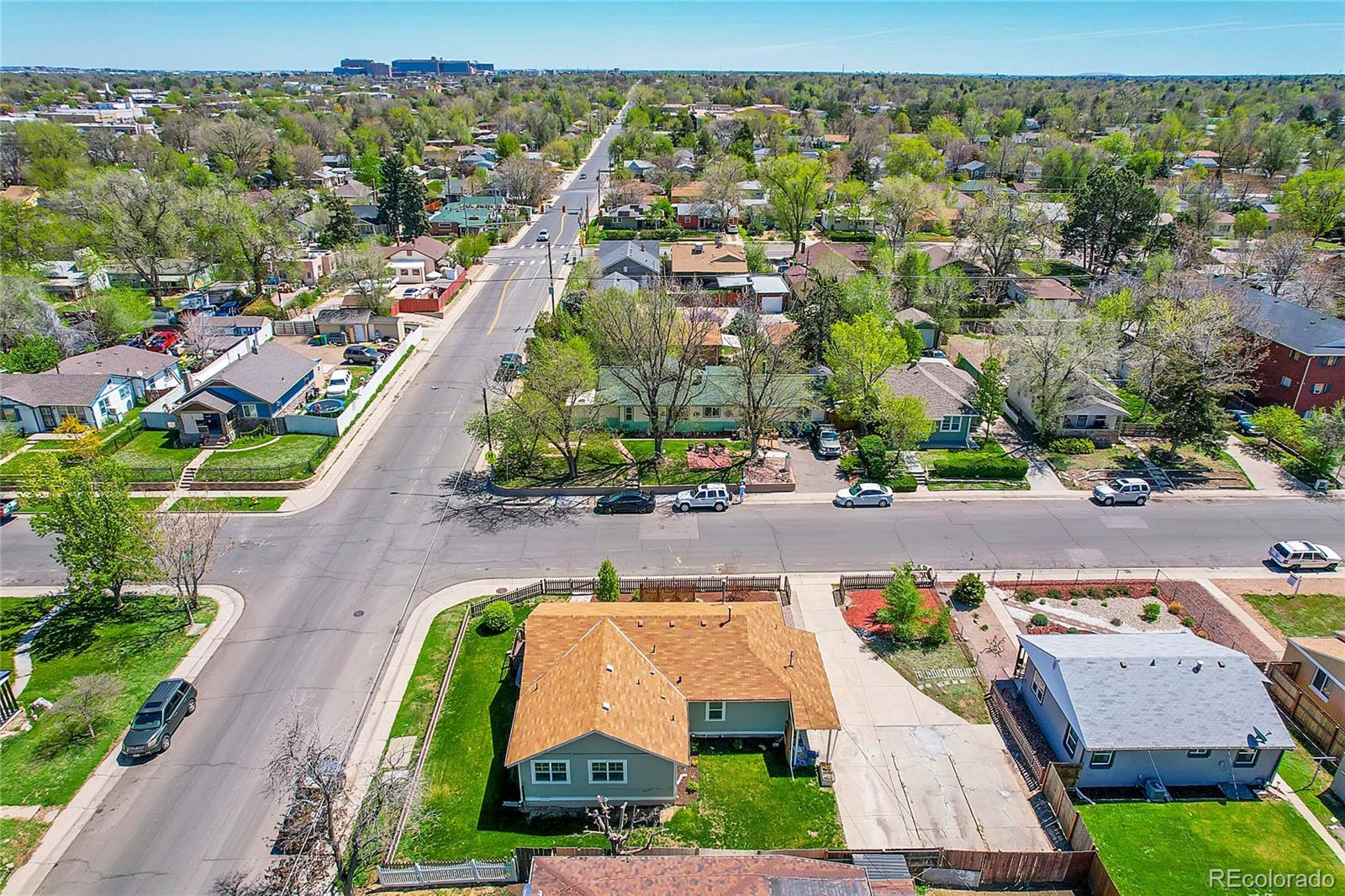 MLS Image #26 for 1297  dallas street,aurora, Colorado