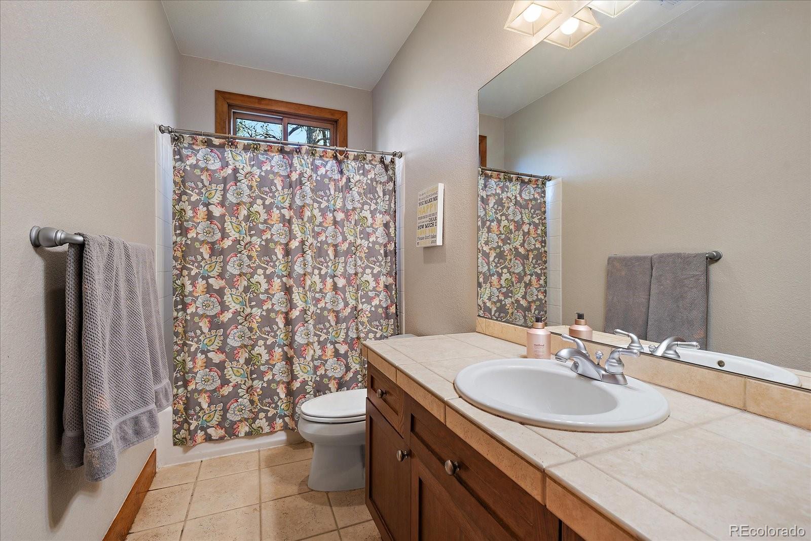 MLS Image #30 for 922  parkcliff lane,castle pines, Colorado