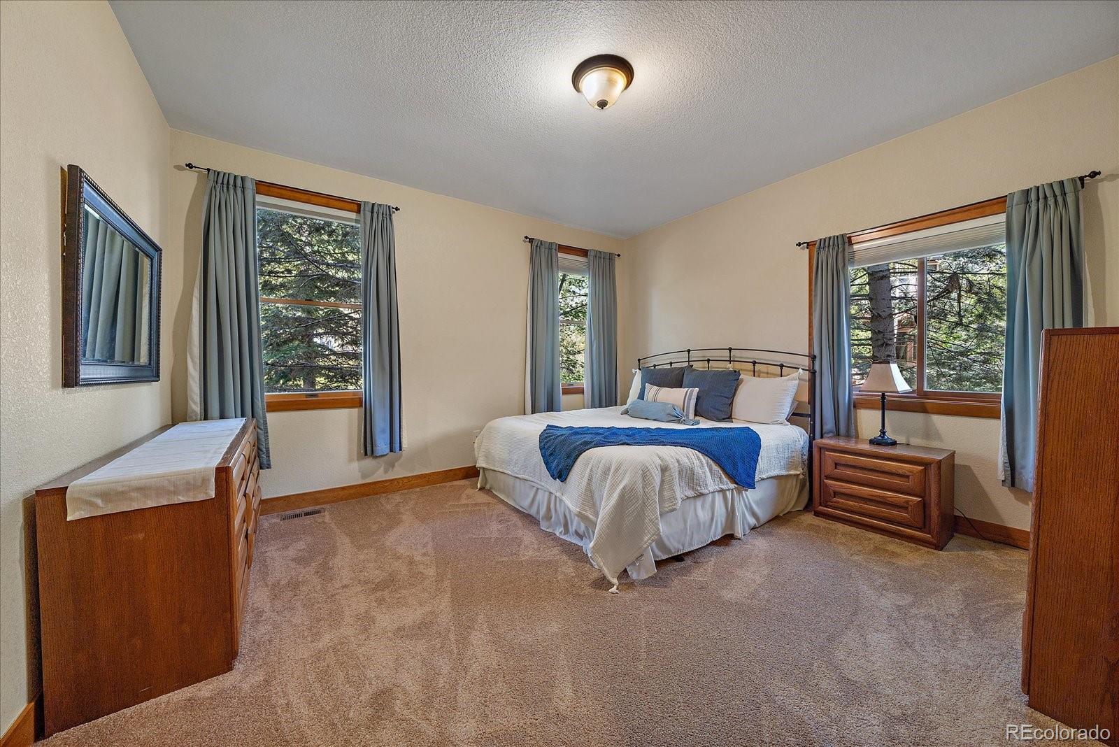 MLS Image #36 for 922  parkcliff lane,castle pines, Colorado