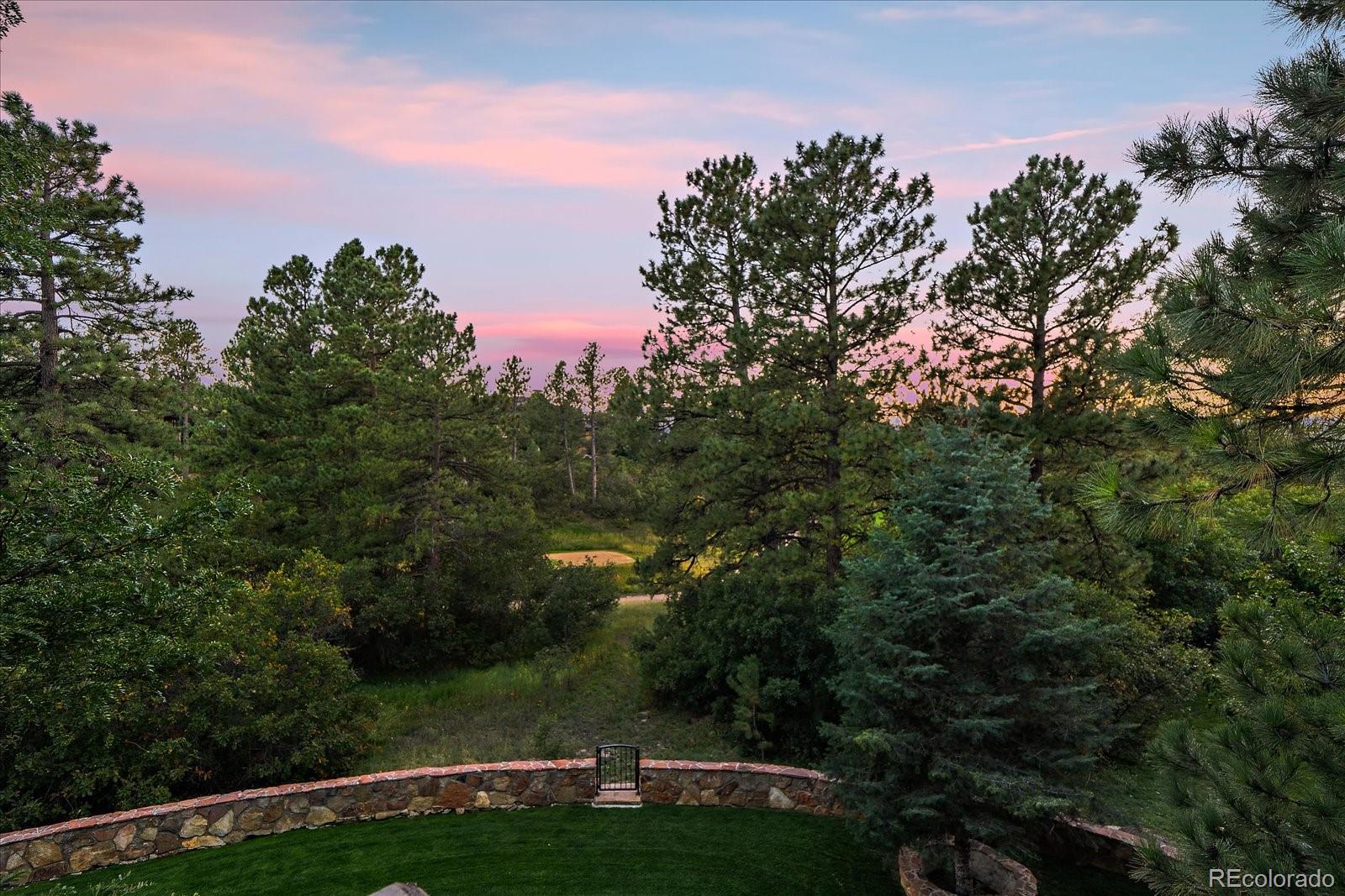 MLS Image #47 for 922  parkcliff lane,castle pines, Colorado