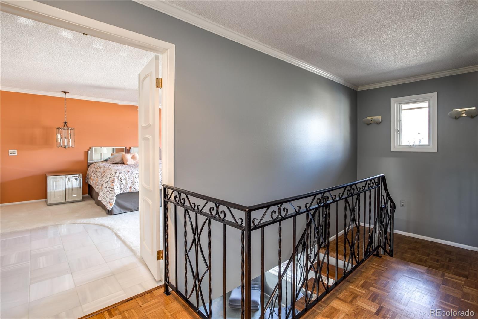 MLS Image #16 for 3294 s oneida way,denver, Colorado