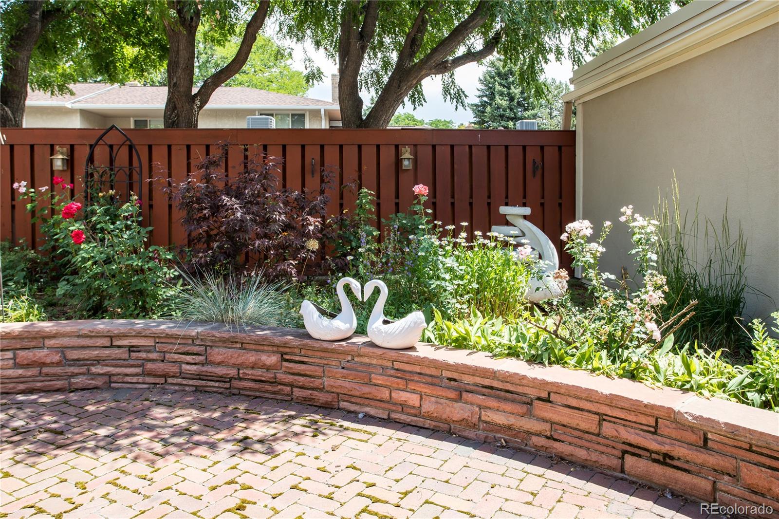 MLS Image #22 for 3294 s oneida way,denver, Colorado