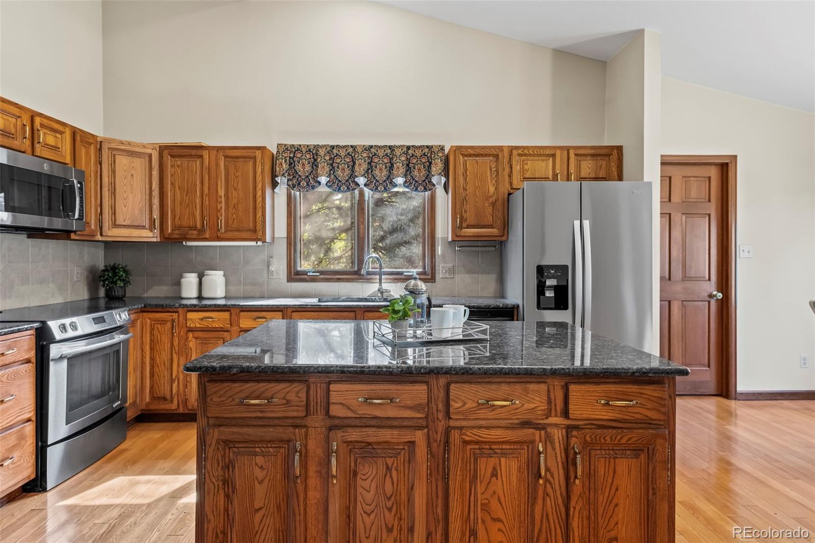 MLS Image #11 for 7175  four rivers road,boulder, Colorado