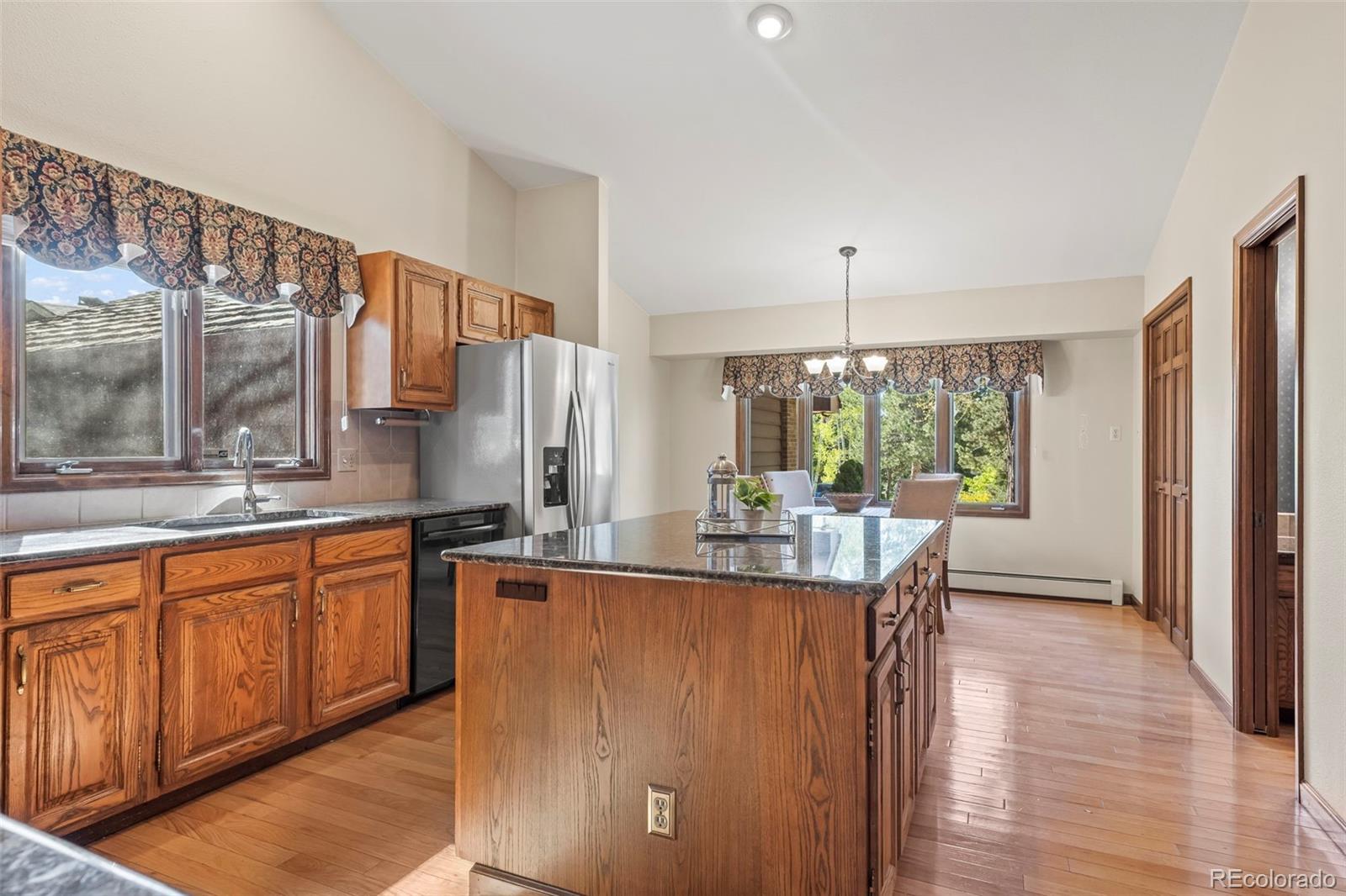 MLS Image #12 for 7175  four rivers road,boulder, Colorado