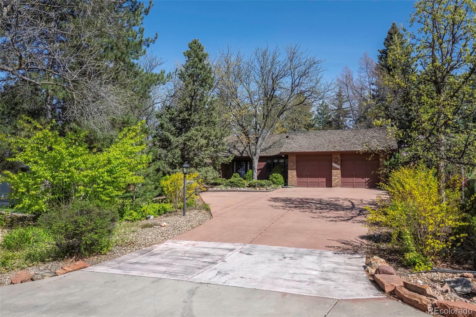 MLS Image #2 for 7175  four rivers road,boulder, Colorado