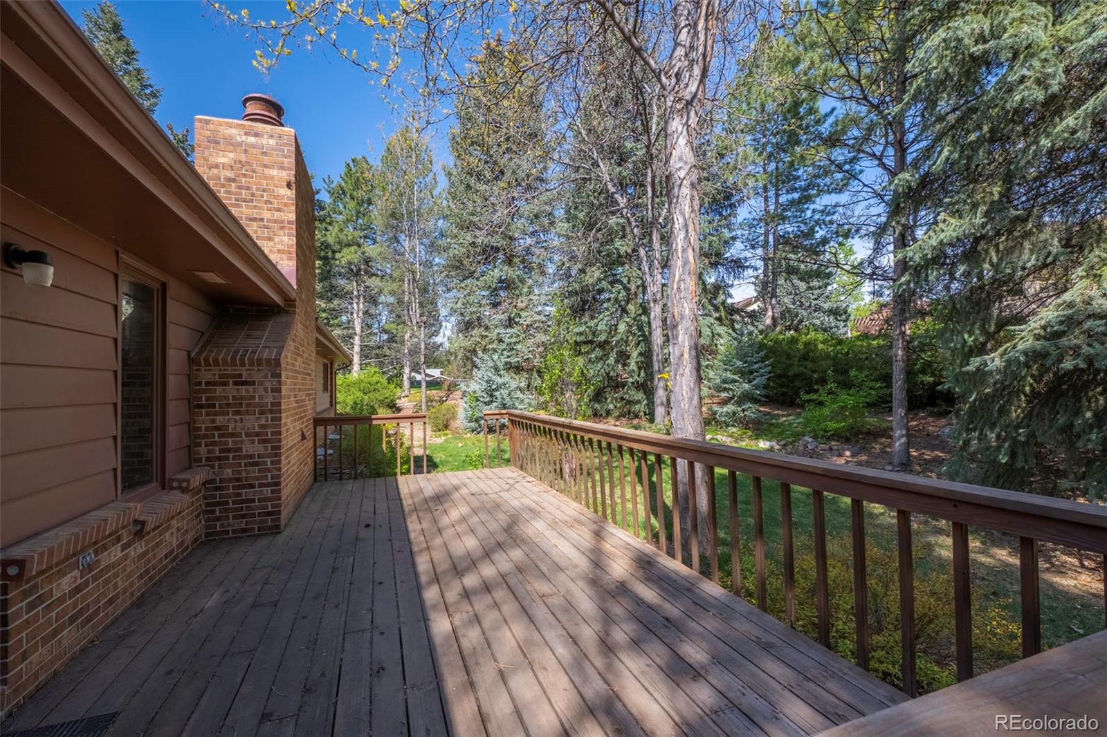 MLS Image #27 for 7175  four rivers road,boulder, Colorado