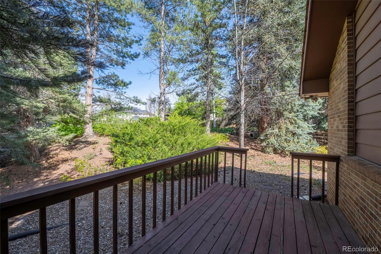 MLS Image #28 for 7175  four rivers road,boulder, Colorado