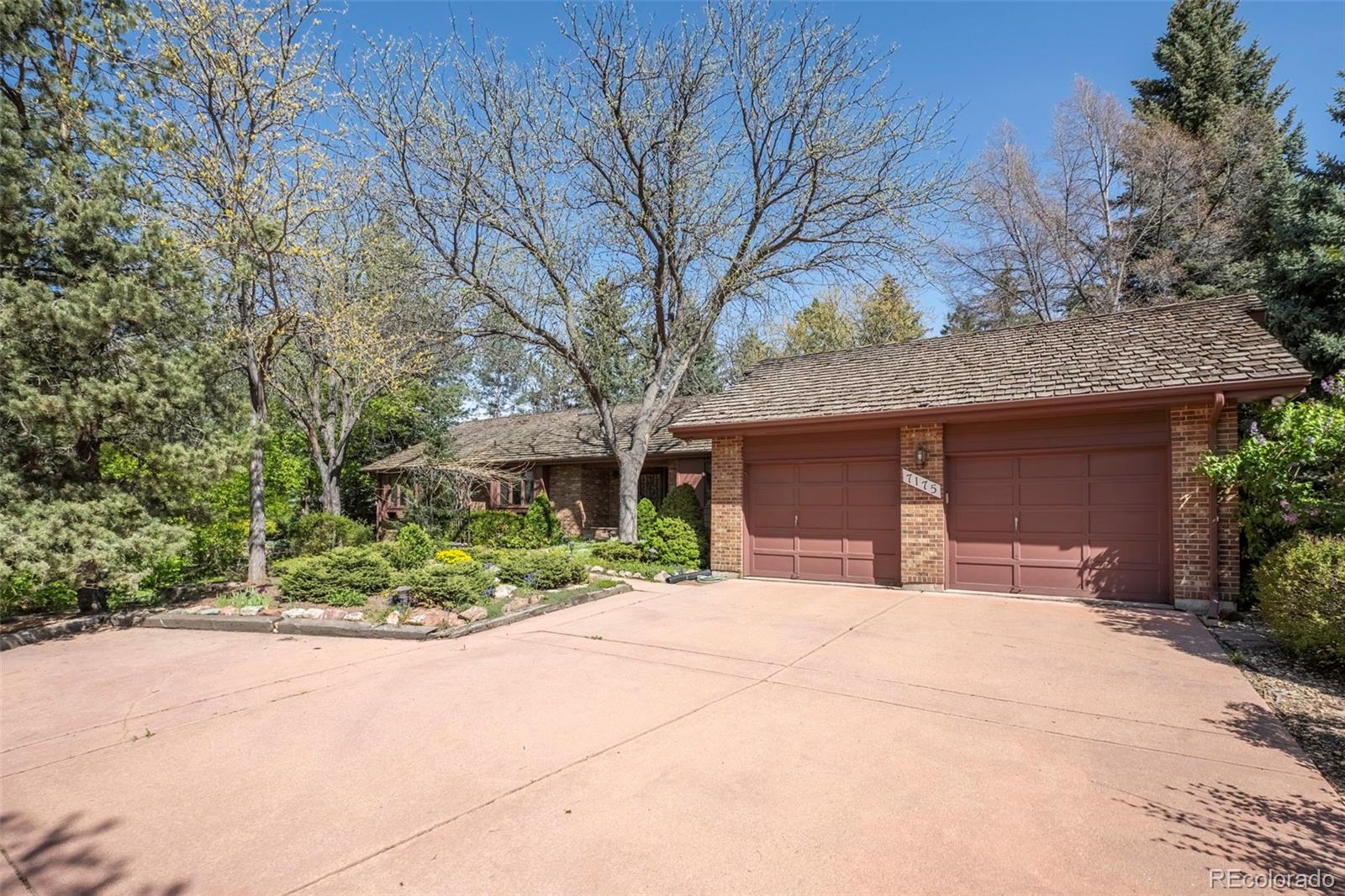 MLS Image #3 for 7175  four rivers road,boulder, Colorado