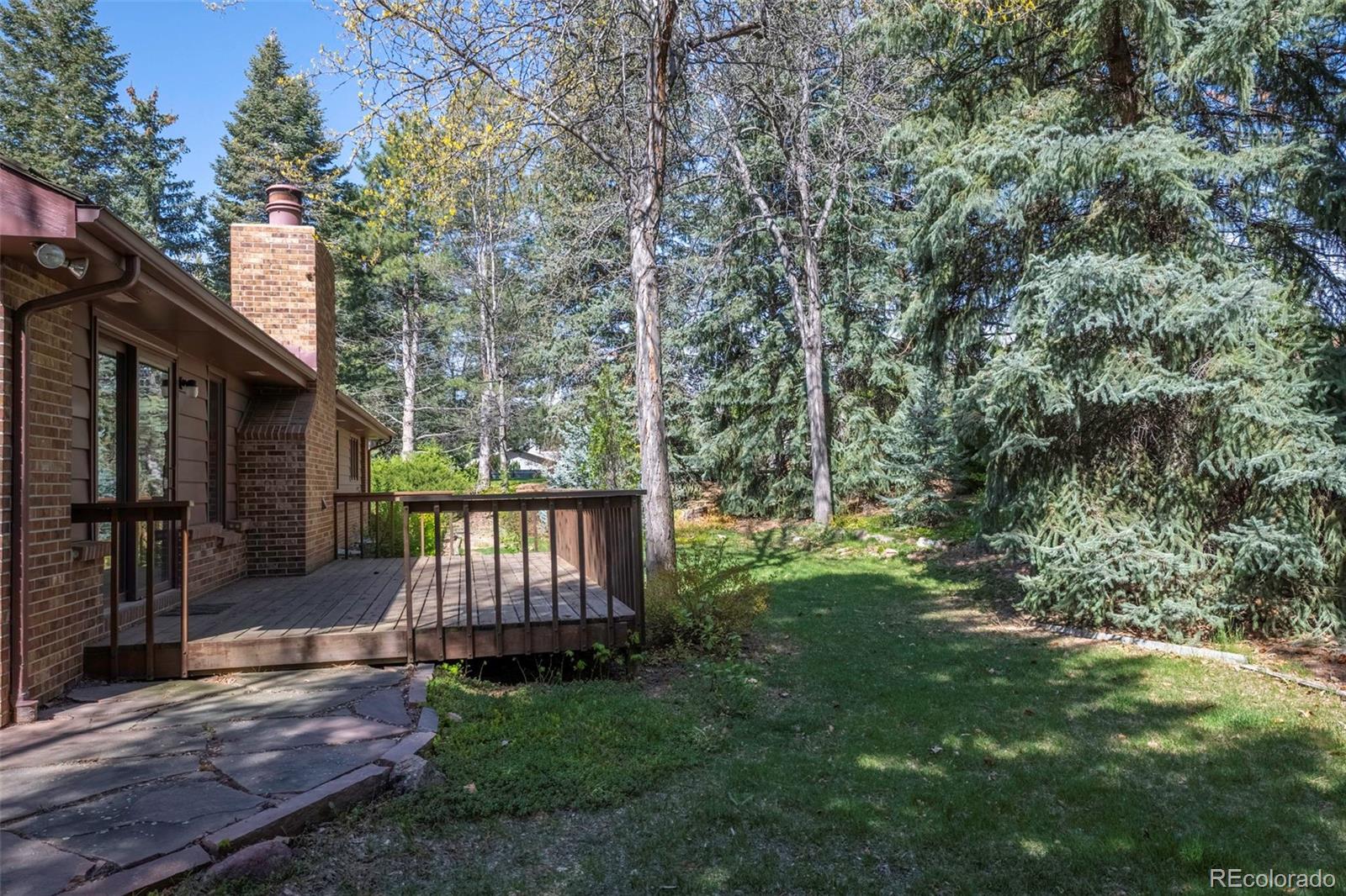 MLS Image #31 for 7175  four rivers road,boulder, Colorado