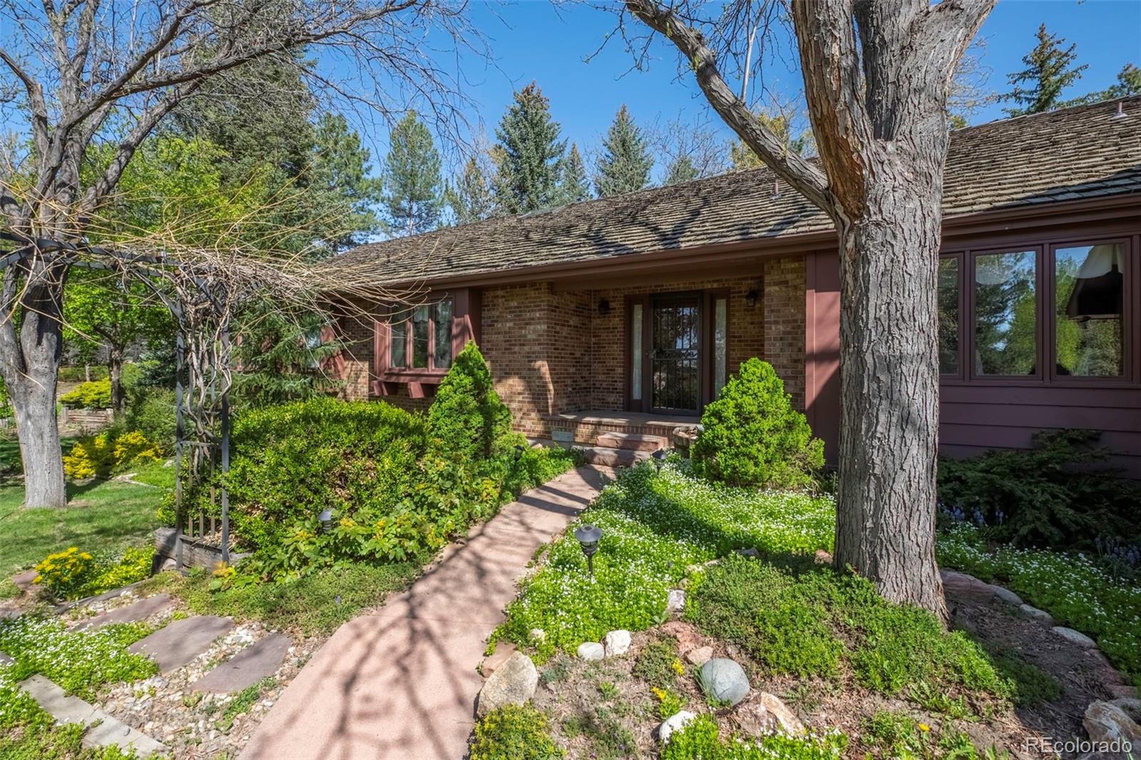 MLS Image #4 for 7175  four rivers road,boulder, Colorado