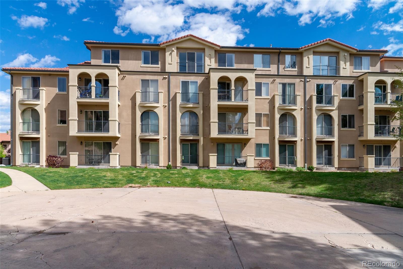 MLS Image #0 for 4500  baseline road,boulder, Colorado