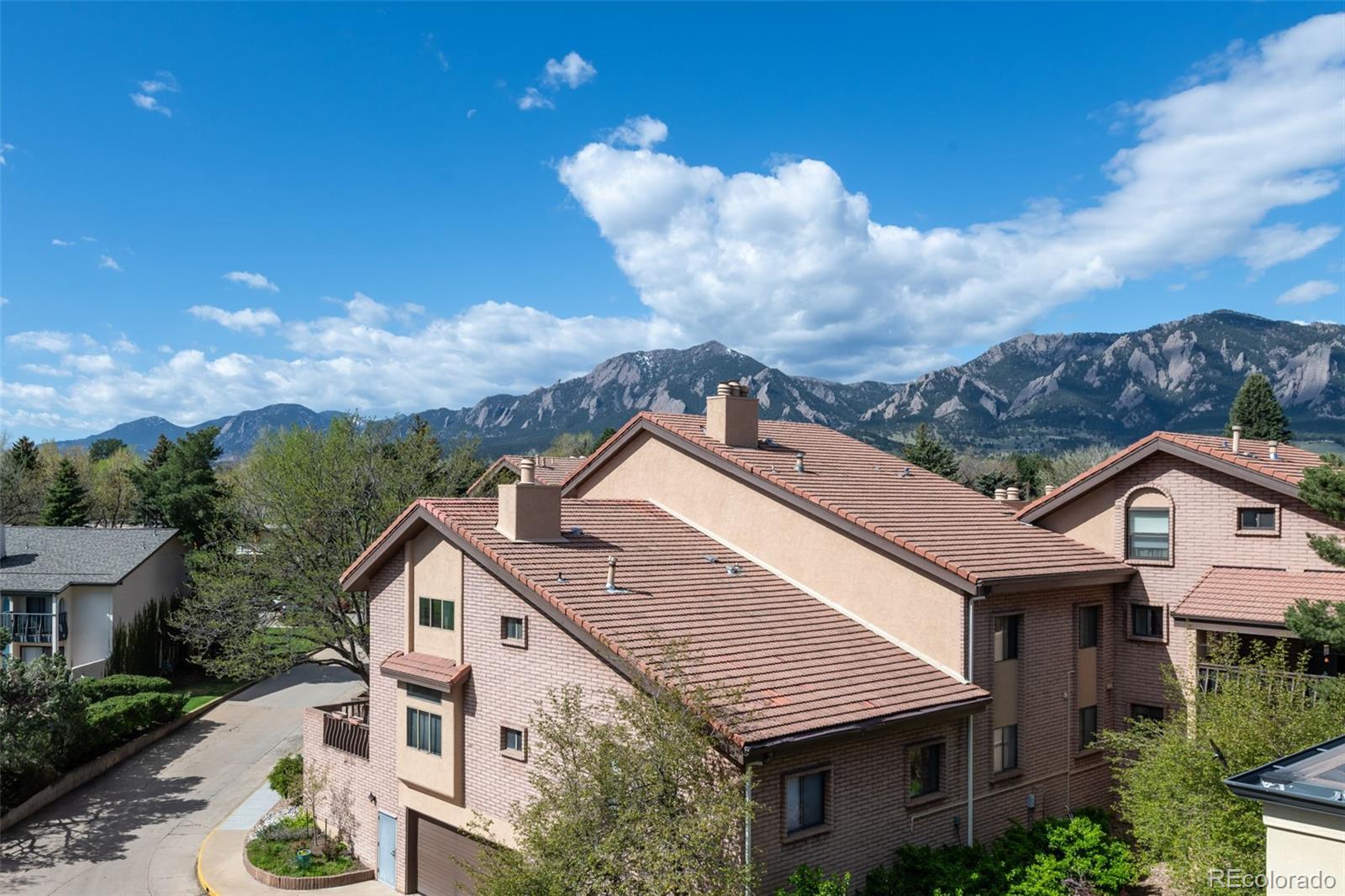 MLS Image #10 for 4500  baseline road,boulder, Colorado