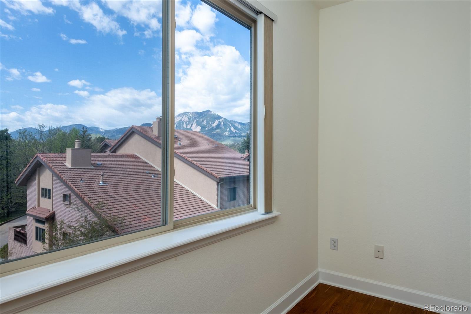 MLS Image #13 for 4500  baseline road,boulder, Colorado