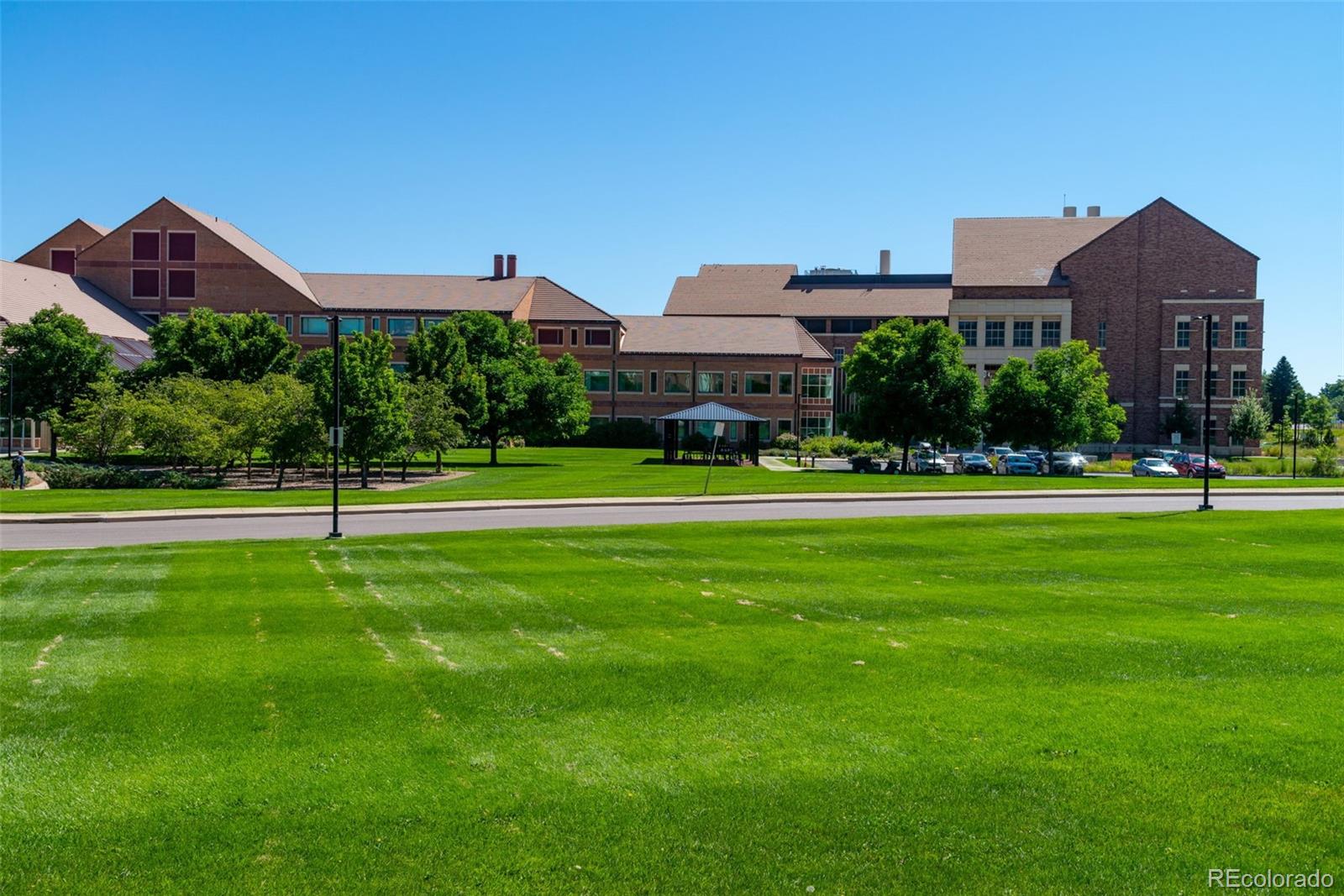 MLS Image #24 for 4500  baseline road,boulder, Colorado