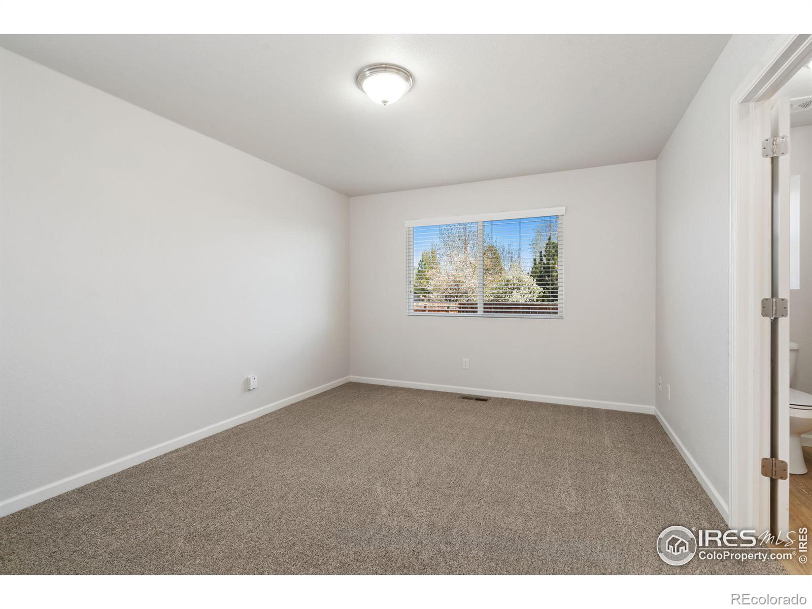 MLS Image #10 for 2132  virgo circle,loveland, Colorado