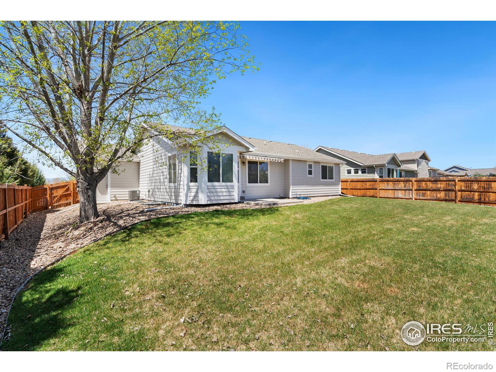 MLS Image #19 for 2132  virgo circle,loveland, Colorado