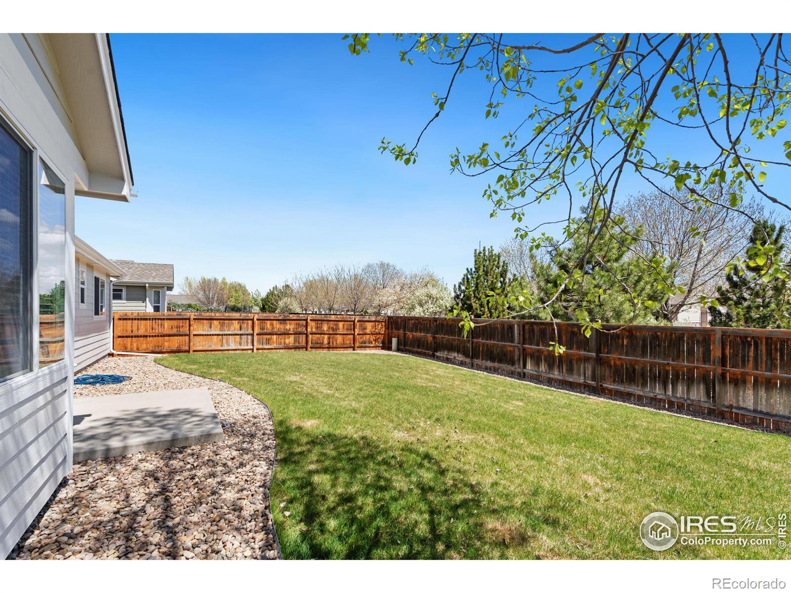 MLS Image #20 for 2132  virgo circle,loveland, Colorado