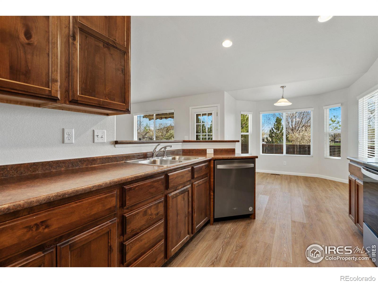 MLS Image #7 for 2132  virgo circle,loveland, Colorado