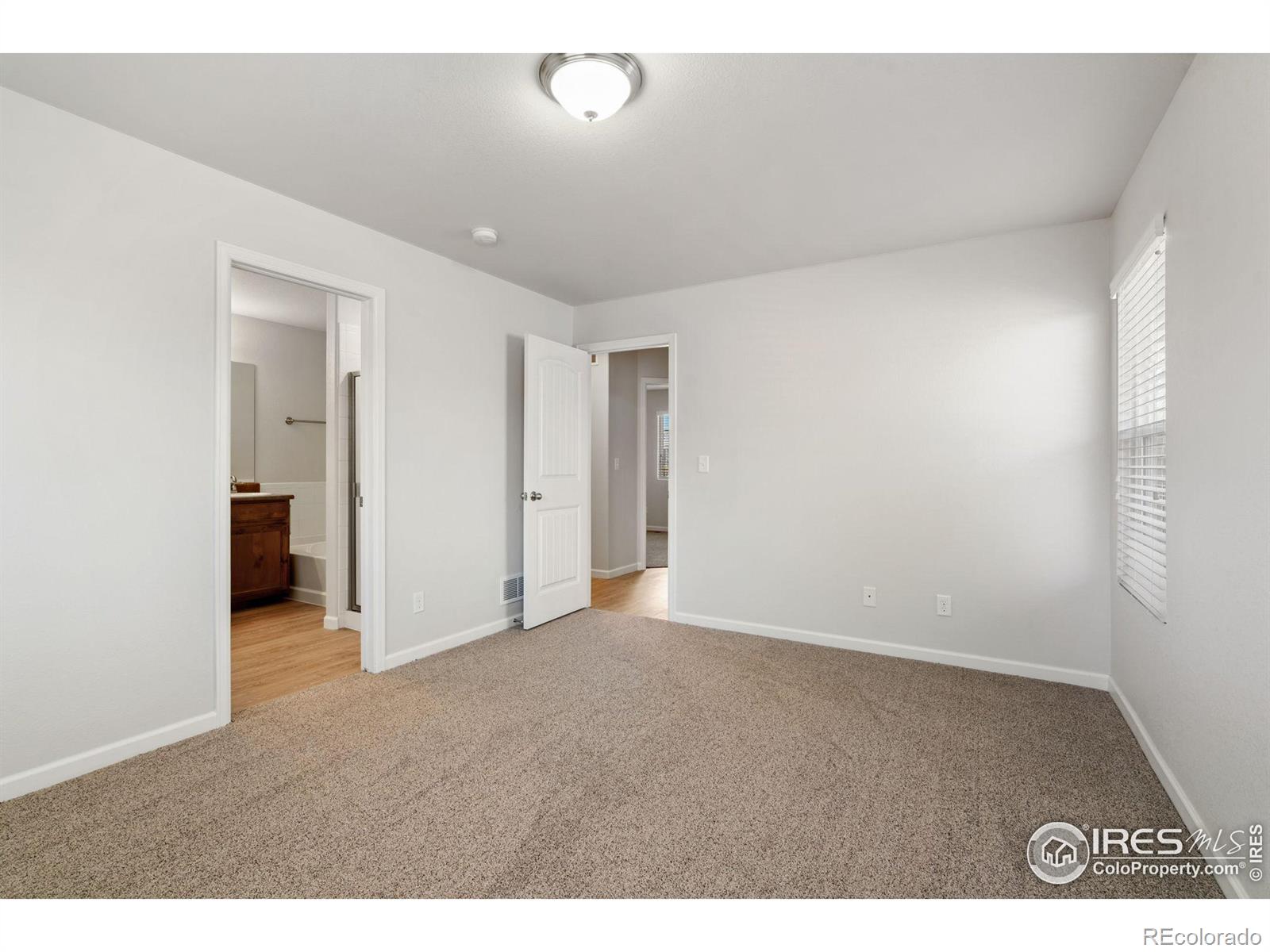 MLS Image #9 for 2132  virgo circle,loveland, Colorado