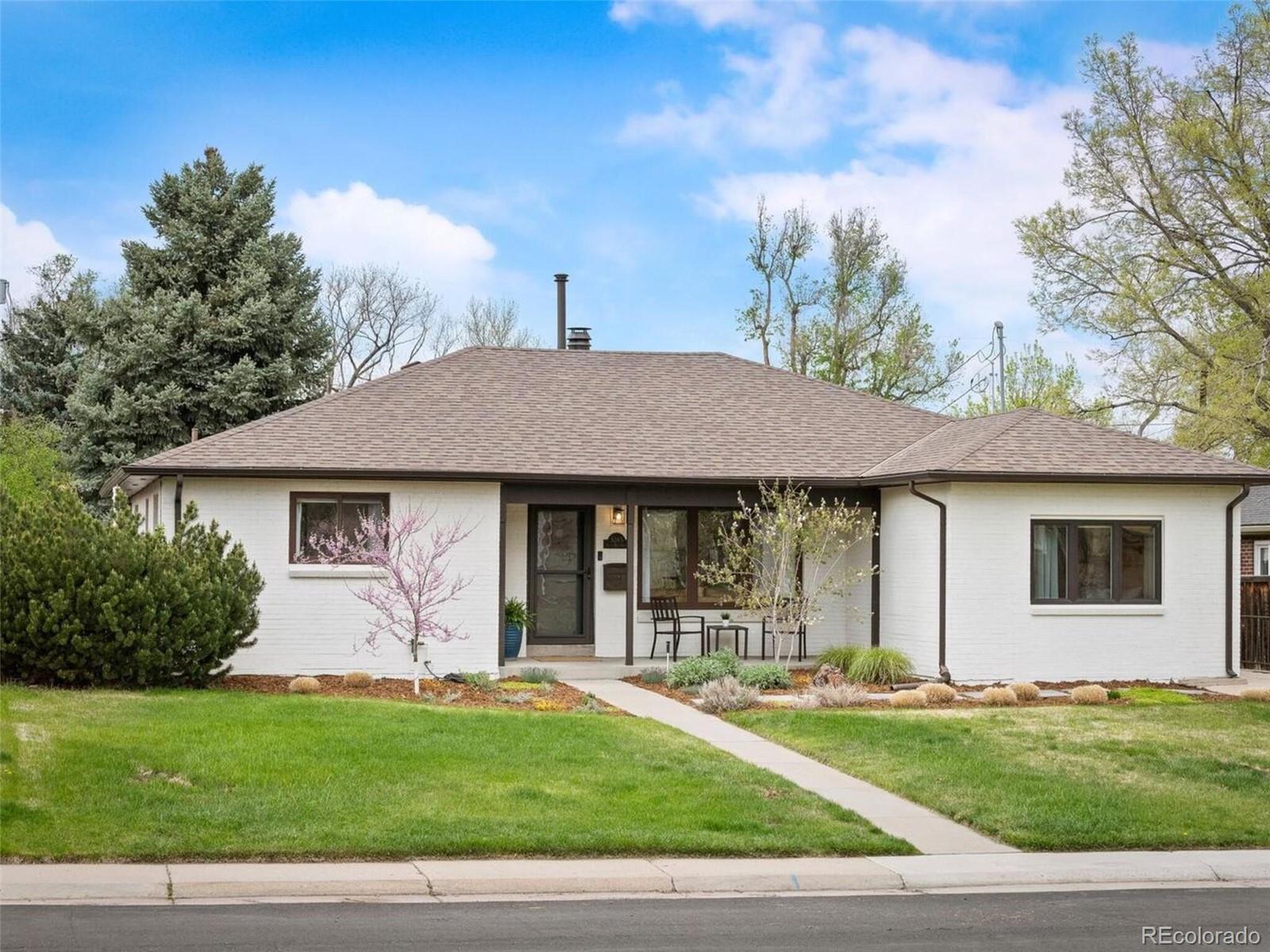 MLS Image #0 for 3265 s high street,englewood, Colorado